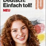 Deutsch: Einfach Toll! NEU - Alemão - Iniciação - 10.º ano
