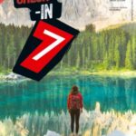 Check-In 7 - Geografia - 7.º Ano