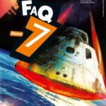 FAQ7 - Físico-Química - 7.º Ano