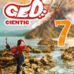 GeoCienTIC - Ciências Naturais - 7.º Ano