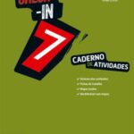 Caderno de Atividades - Check-In 7 - Geografia - 7.º Ano