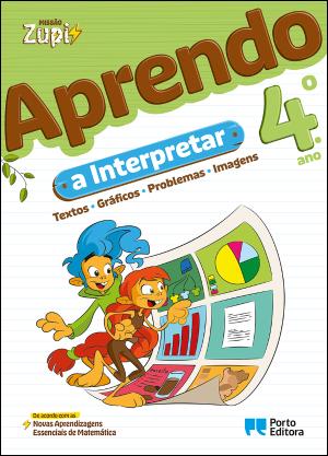 INTERPRETAR 4