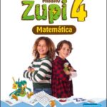 MISSÃO Zupi - Matemática - 4.º Ano