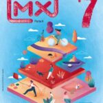MX - Matemática - 7.º Ano
