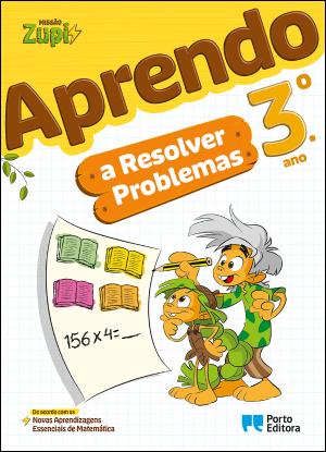 PROBLEMAS