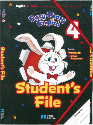 STUDENTS 4