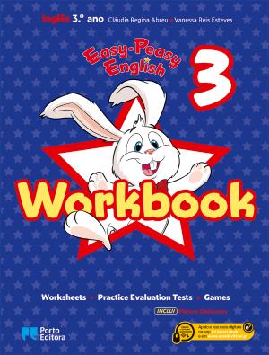 WORKBOOK 3