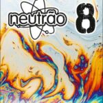 Neutrão - Físico-Química - 8.º Ano