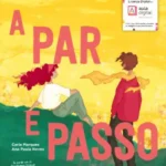 A par e passo 7 - Português - 7º ano - Manual