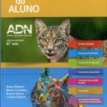 ADN 8 - Ciências Naturais - Caderno de Atividades
