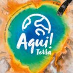 Aqui! Terra - Ciências Naturais - 7.º Ano