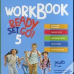Ready, Set, Go! 5 Workbook