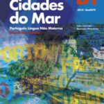 Novo Cidades do Mar - PLNM - Nível B1 - Ensino Secundário