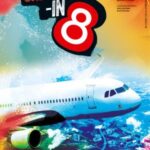 Check-In 8