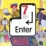 Enter - Tecnologias de Informação e Comunicação - 7.º ano