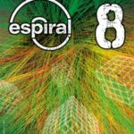 Espiral - Matemática - 8.º Ano