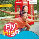 Fly High 8 - Manual