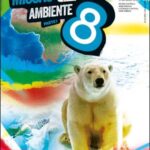 Missão: Ambiente 8 - Ciências Naturais - 8.º Ano