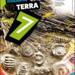 Missão: Terra 7 - Ciências Naturais - 7.º Ano