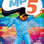 MP5 - Educação Musical - 5.º Ano