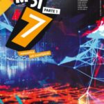 MSI 7 - Matemática Sob Investigação 7 - 7.º Ano