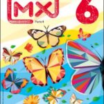 MX - Matemática - 6.º Ano