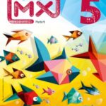 MX - Matemática - 5º Ano