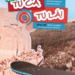 Manual Português Língua Não Materna Nível A2