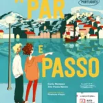 A Par e Passo 8 - Manual