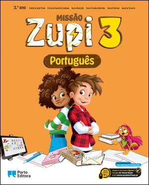 portugues