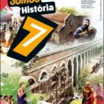 Somos História 7 - 7.º Ano