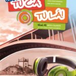 Manual Português Novo Tu cá tu lá! Nível A1