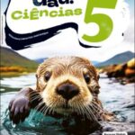 UAU! Ciências 5 - Ciências Naturais - 5.º Ano