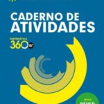 Caderno de atividades / Rever o Básico - Matemática 360 10 - Matemática A - 10.º ano