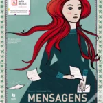 Mensagens 10 - Português - 10º ano - Manual