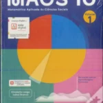 MACS 10.º ano