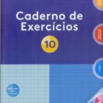 MACS 10 - Caderno do Aluno