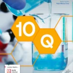 10 Q - Química - 10º ano - Manual