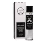 PERFUME VINTAGE HOMEM Nº 16- TIERRA VINTAGE 100ml