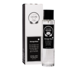 PERFUME VINTAGE HOMEM Nº 19- VINTAGE BOYS