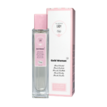 PERFUME VINTAGE MULHER Nº 54- GOLD WOMAN 100ml
