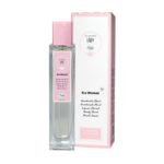PERFUME VINTAGE MULHER Nº 76- ERA WOMAN 100ml