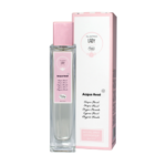 PERFUME VINTAGE MULHER Nº 78- ACQUA ROSÉ 100ml