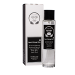 PERFUME VINTAGE HOMEM Nº 9- SPORT VINTAGE MAN 100ml