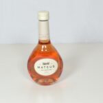Vinho Mateus Rosé