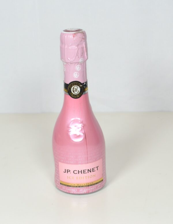 j p chenet champanhe