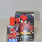 Homem Aranha