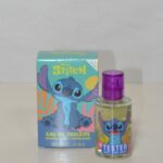 Lilo & Stitch