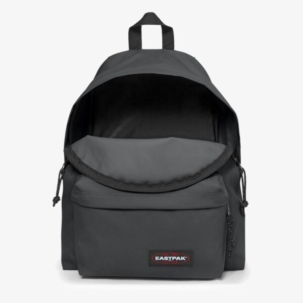Mochila Escolar Eastpak