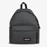Mochila Escolar Eastpak